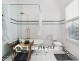 41 Acland Street, St Kilda VIC 3182