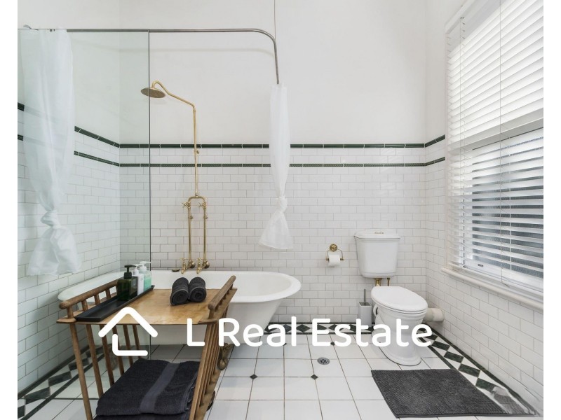 41 Acland Street, St Kilda VIC 3182