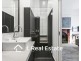 41 Acland Street, St Kilda VIC 3182