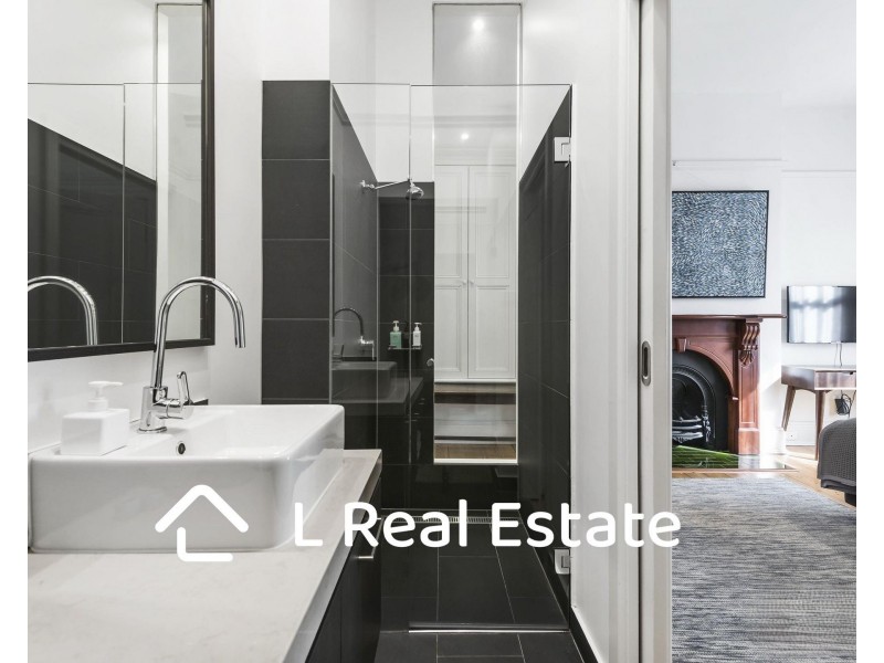 41 Acland Street, St Kilda VIC 3182