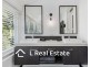 41 Acland Street, St Kilda VIC 3182