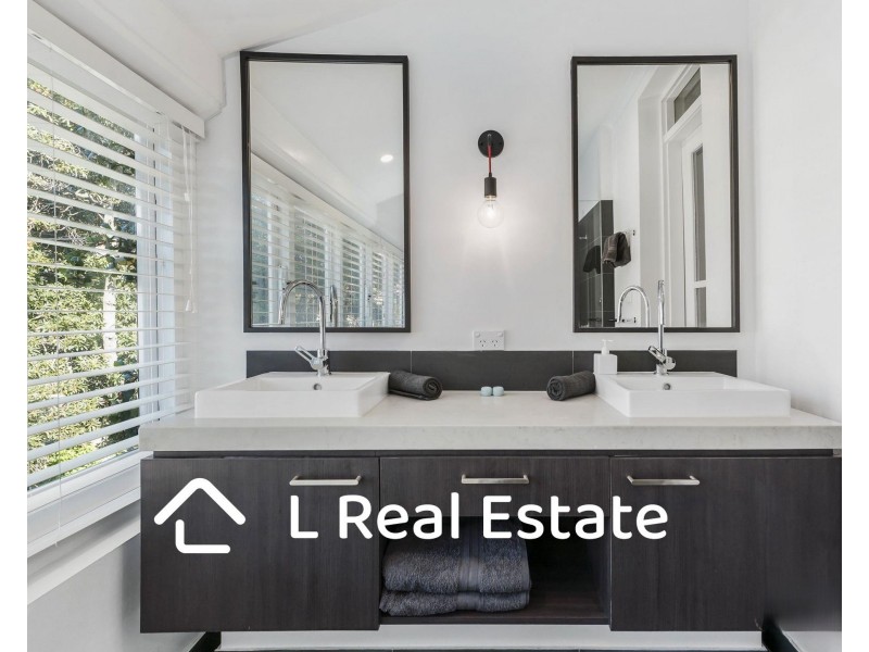 41 Acland Street, St Kilda VIC 3182