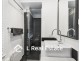 41 Acland Street, St Kilda VIC 3182