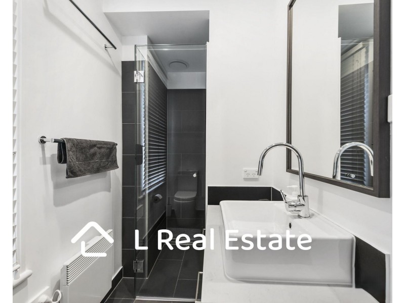 41 Acland Street, St Kilda VIC 3182