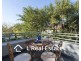 41 Acland Street, St Kilda VIC 3182