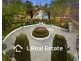 41 Acland Street, St Kilda VIC 3182