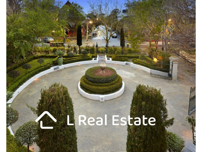 41 Acland Street, St Kilda VIC 3182