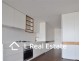 901/52-54 O’sullivan Rd, Glen Waverley VIC 3150