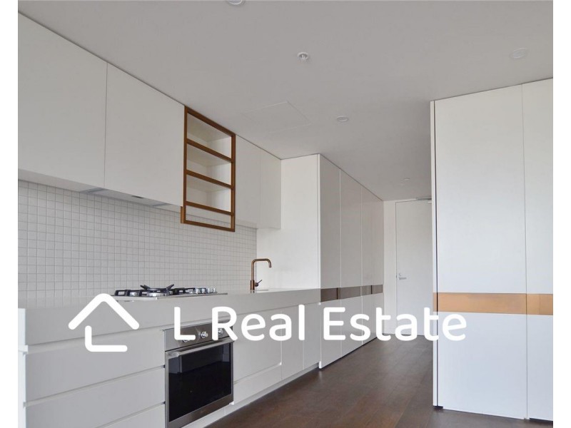 901/52-54 O’sullivan Rd, Glen Waverley VIC 3150