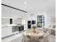 3204/639 Lonsdale Street, Melbourne VIC 3000