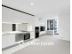 3204/639 Lonsdale Street, Melbourne VIC 3000