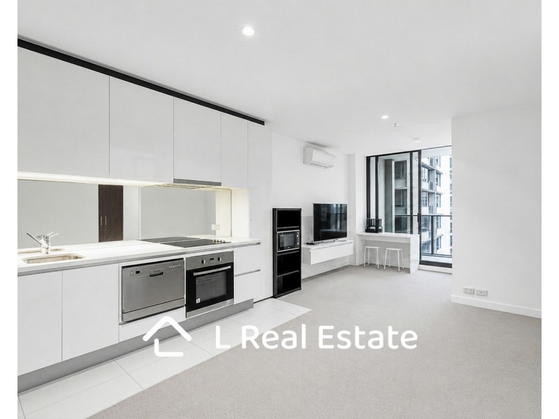 3204/639 Lonsdale Street, Melbourne VIC 3000