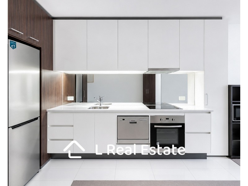 3204/639 Lonsdale Street, Melbourne VIC 3000