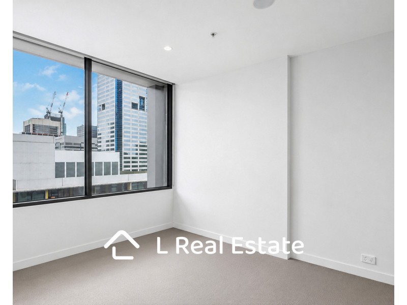 3204/639 Lonsdale Street, Melbourne VIC 3000
