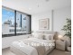 3204/639 Lonsdale Street, Melbourne VIC 3000