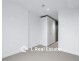 3204/639 Lonsdale Street, Melbourne VIC 3000