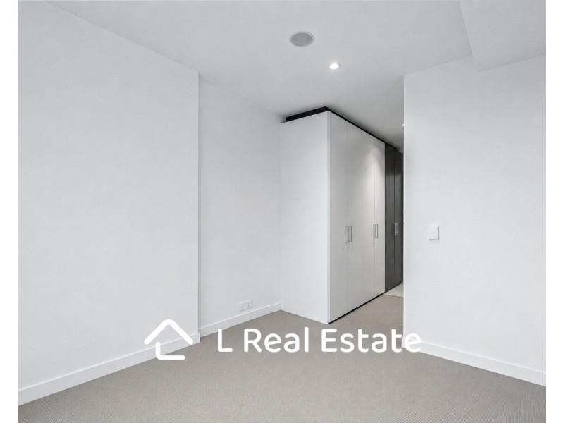 3204/639 Lonsdale Street, Melbourne VIC 3000