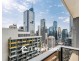3204/639 Lonsdale Street, Melbourne VIC 3000