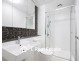 3204/639 Lonsdale Street, Melbourne VIC 3000