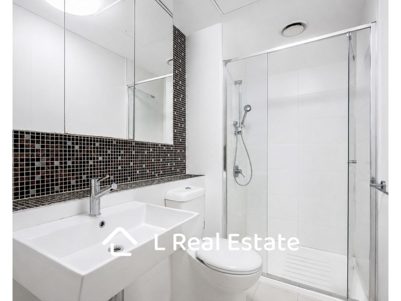 3204/639 Lonsdale Street, Melbourne VIC 3000