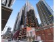 3204/639 Lonsdale Street, Melbourne VIC 3000