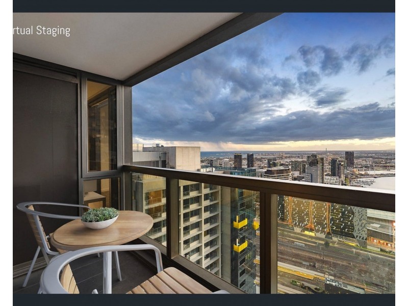3204/639 Lonsdale Street, Melbourne VIC 3000