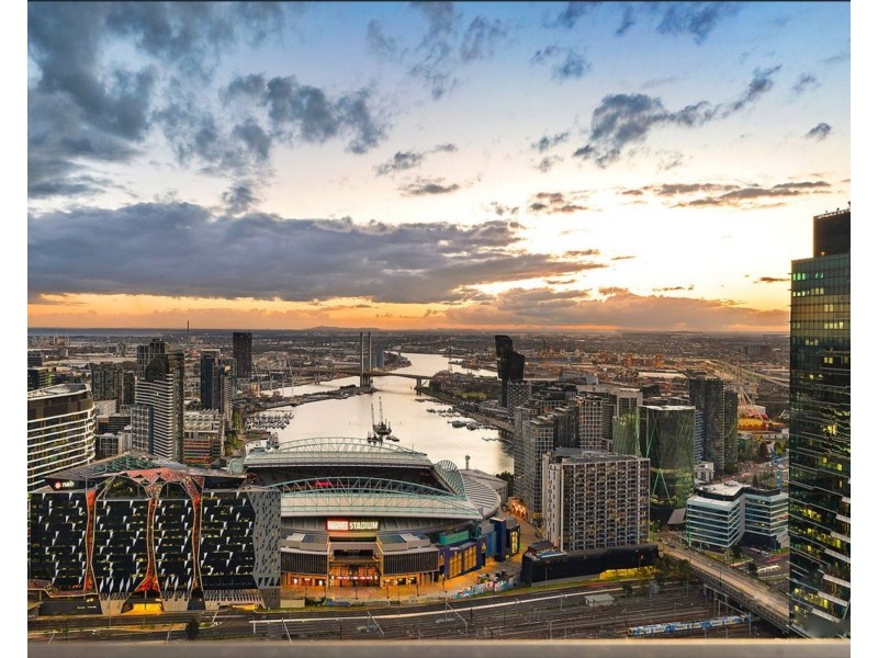 3204/639 Lonsdale Street, Melbourne VIC 3000