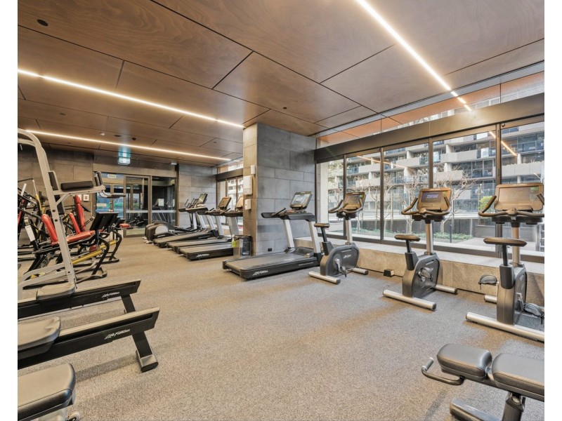 3204/639 Lonsdale Street, Melbourne VIC 3000