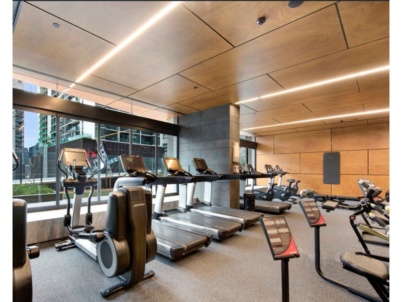 3204/639 Lonsdale Street, Melbourne VIC 3000