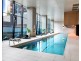 3204/639 Lonsdale Street, Melbourne VIC 3000