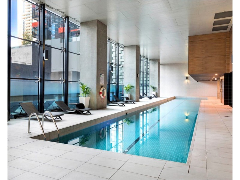 3204/639 Lonsdale Street, Melbourne VIC 3000