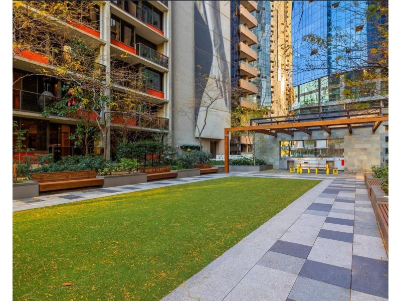3204/639 Lonsdale Street, Melbourne VIC 3000