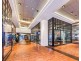 3204/639 Lonsdale Street, Melbourne VIC 3000