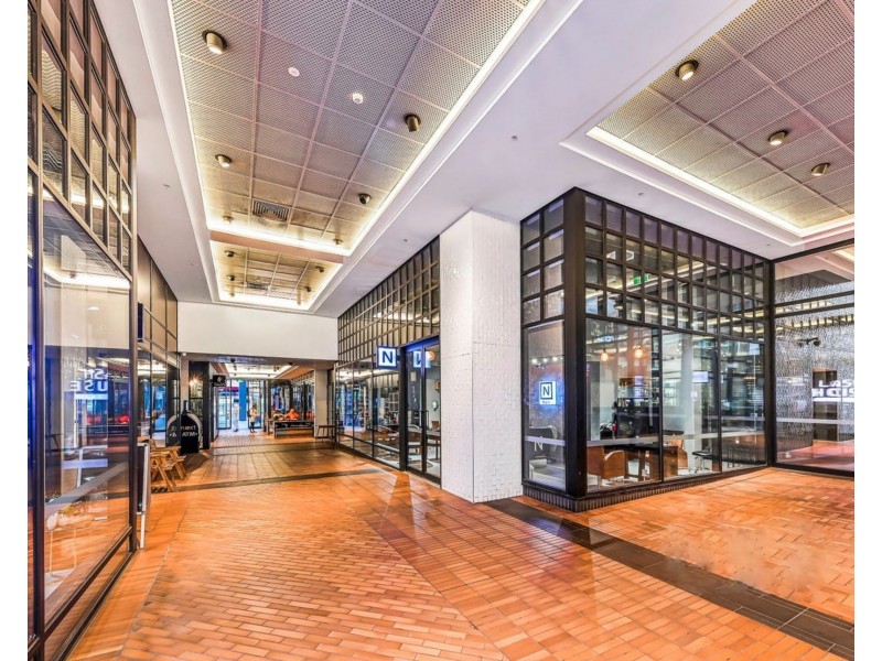 3204/639 Lonsdale Street, Melbourne VIC 3000