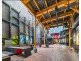 3204/639 Lonsdale Street, Melbourne VIC 3000
