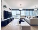3803A/250 Spencer St, Melbourne VIC 3000