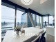 3803A/250 Spencer St, Melbourne VIC 3000