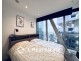 3803A/250 Spencer St, Melbourne VIC 3000