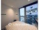 3803A/250 Spencer St, Melbourne VIC 3000