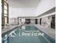 3803A/250 Spencer St, Melbourne VIC 3000