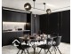 3803A/250 Spencer St, Melbourne VIC 3000