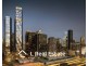 3803A/250 Spencer St, Melbourne VIC 3000