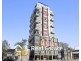 115/429 Spencer St, West Melbourne VIC 3003