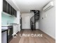 115/429 Spencer St, West Melbourne VIC 3003