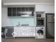 115/429 Spencer St, West Melbourne VIC 3003