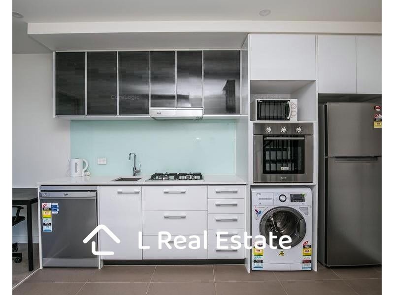 115/429 Spencer St, West Melbourne VIC 3003