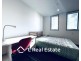 115/429 Spencer St, West Melbourne VIC 3003