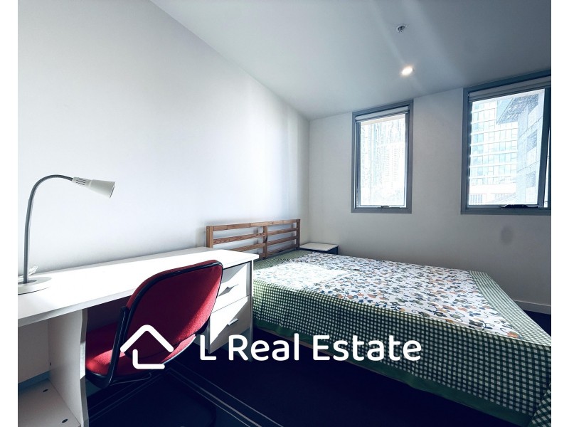 115/429 Spencer St, West Melbourne VIC 3003