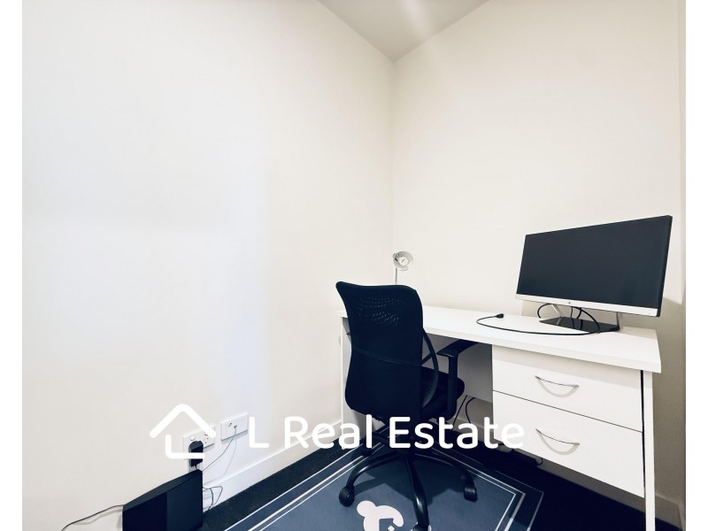 115/429 Spencer St, West Melbourne VIC 3003