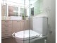 115/429 Spencer St, West Melbourne VIC 3003